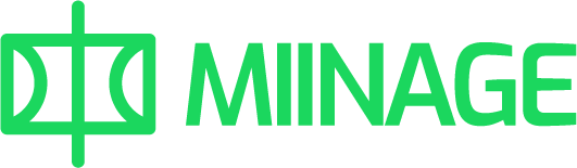 MIINAGE
